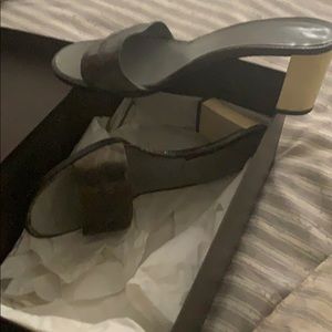 Gucci Shoes - Gucci slide Gucci Shoes - Gucci slide
